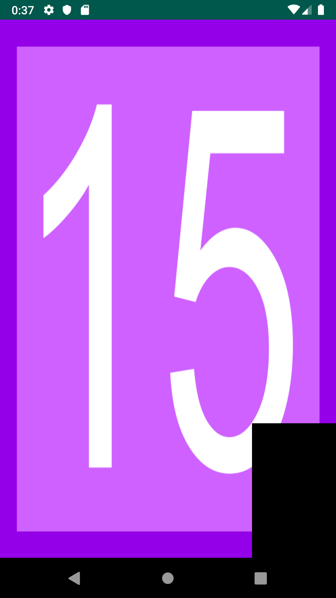 Screenshot_1575041838.png