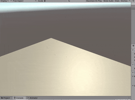 disolve.gif