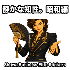 髪が欠けたmain画像