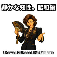 専用設計したmain画像
