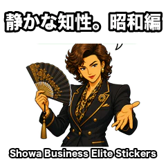吹き出しのしっぽが残ったmain画像