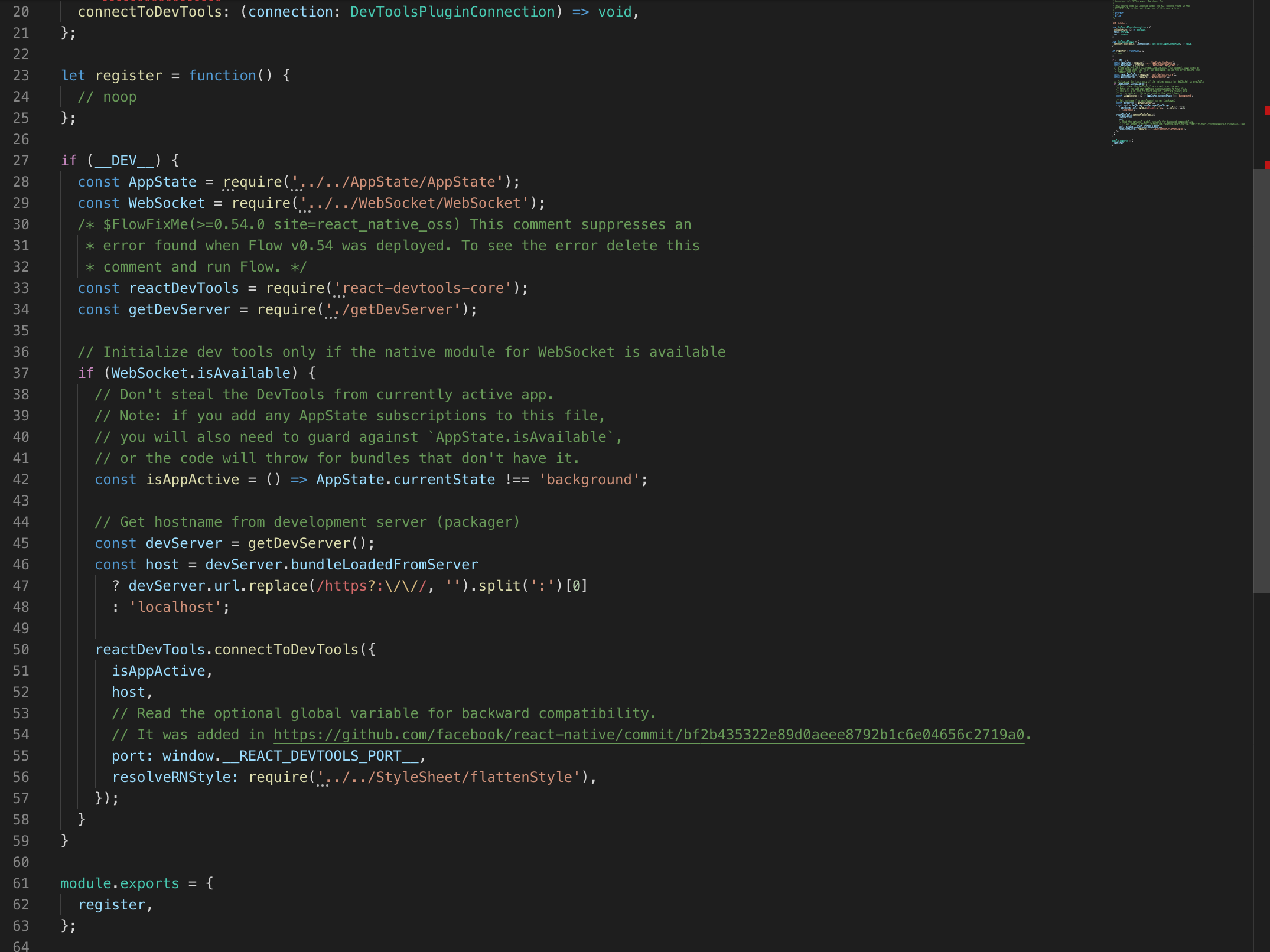 スクリーンショット 2019-05-10 18.19.52.png