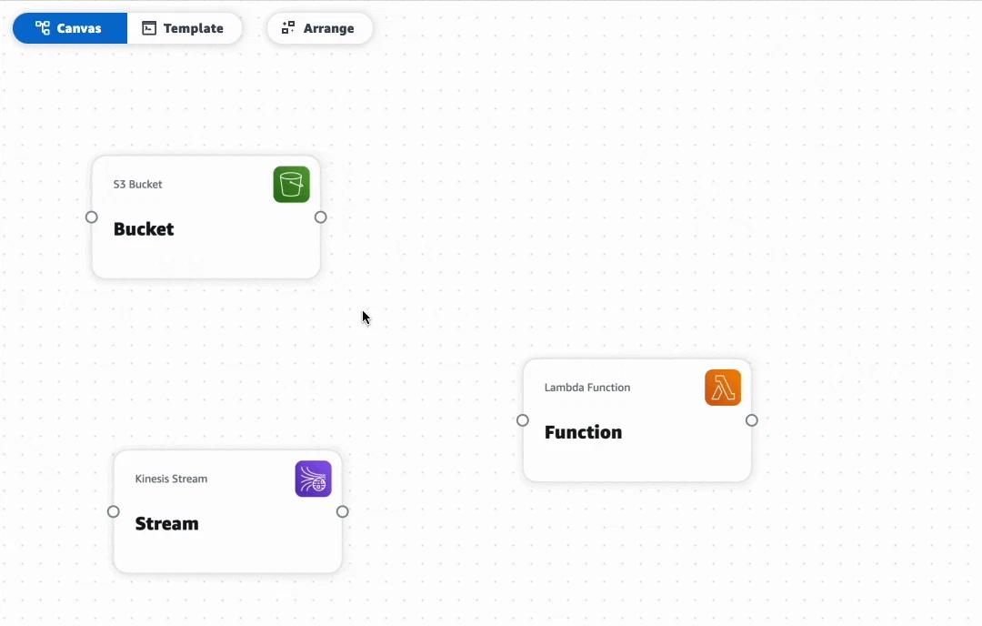 step3.gif