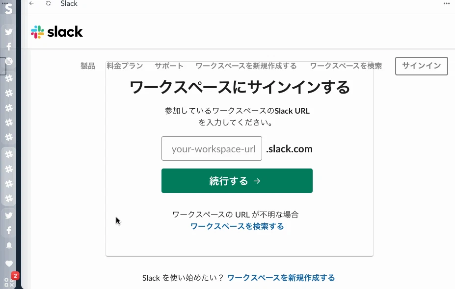 1.gif