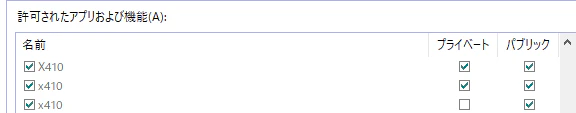 Untitled.png