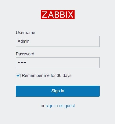 2019-05-10 17_03_17-Zabbix.jpg