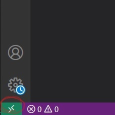 2020-08-28 (8)_LI.jpg