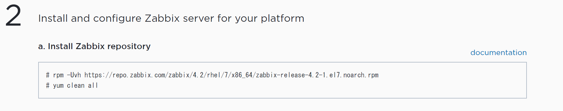 2019-05-10 11_51_12-ダウンロード.png
