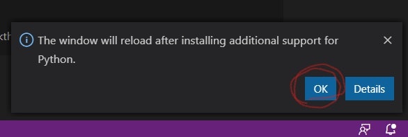 2020-08-28 (11)_LI.jpg