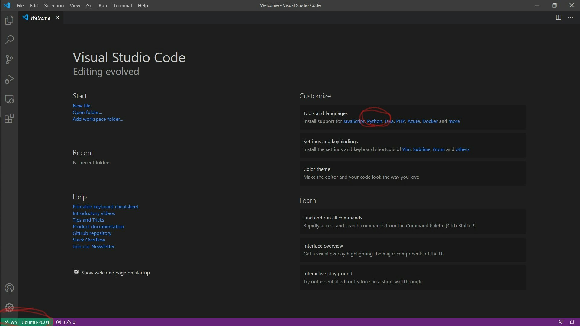 2020-08-28 (10)_LI.jpg