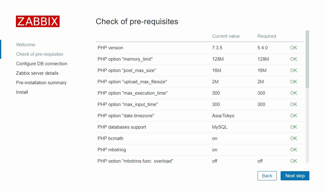 2019-05-10 17_01_11-Installation.jpg