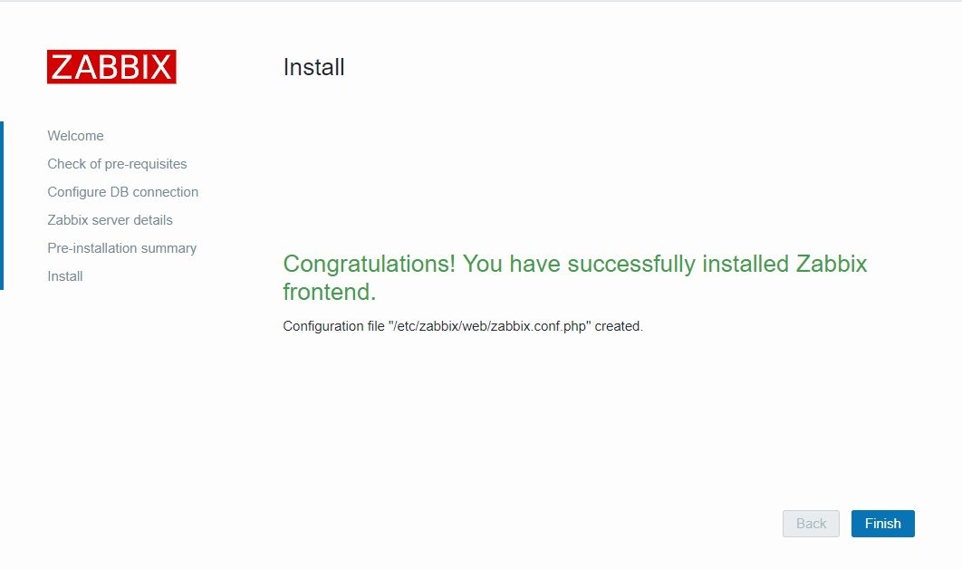 2019-05-10 17_02_54-Installation.jpg