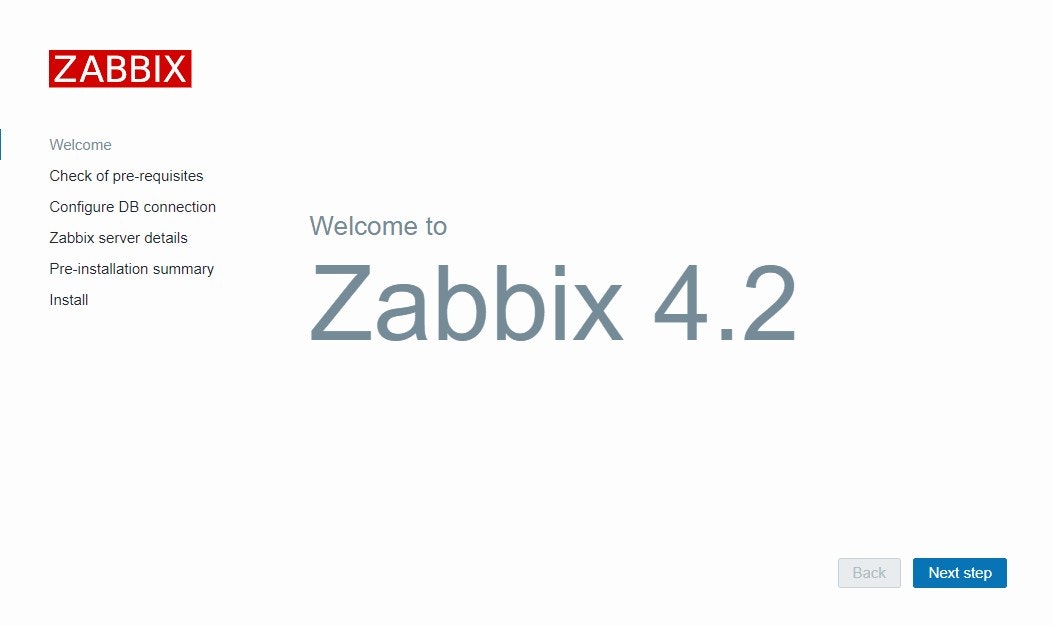 2019-05-10 17_00_27-Installation.jpg