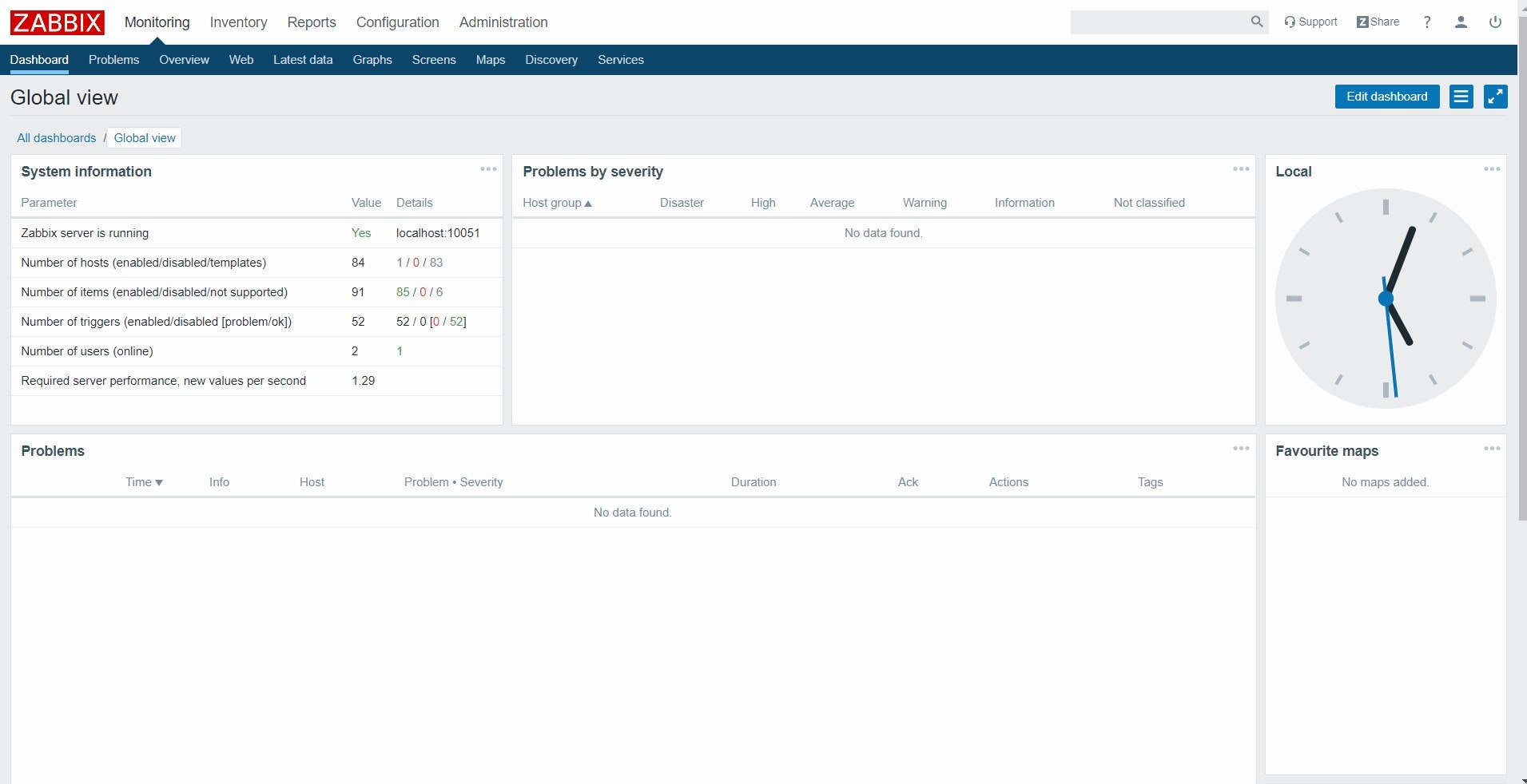2019-05-10 17_03_29-Dashboard.jpg
