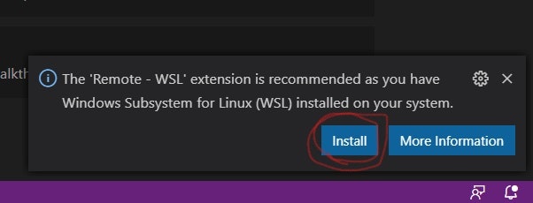 2020-08-28 (7)_LI.jpg