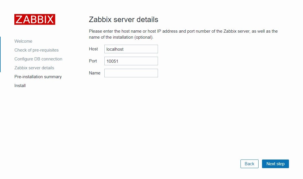 2019-05-10 17_02_40-Installation.jpg