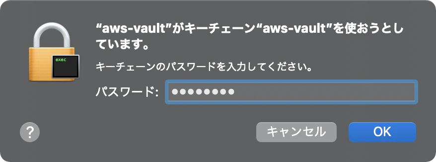 ss 2021-10-18 16.21.32.png