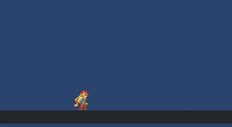 screencast-2019-12-17-03-10-54_1.gif
