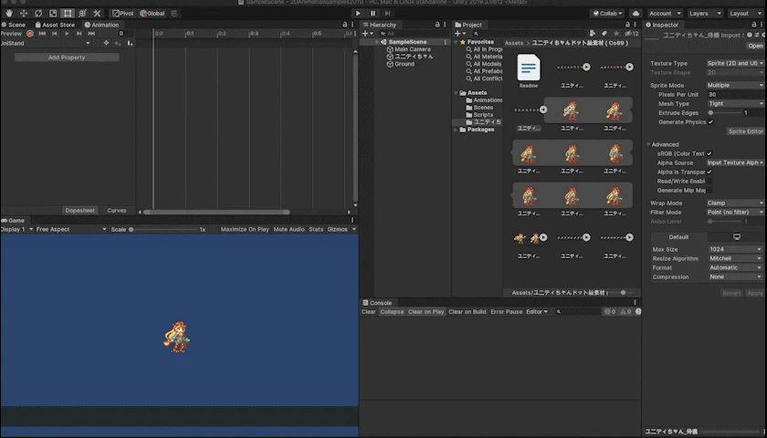 screencast-2019-12-16-17-57-22_1.gif