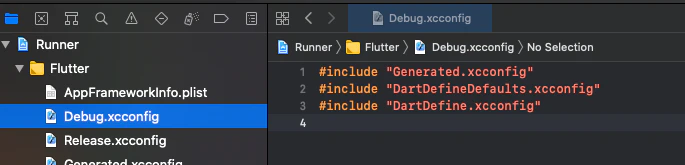Debug_xcconfig.png