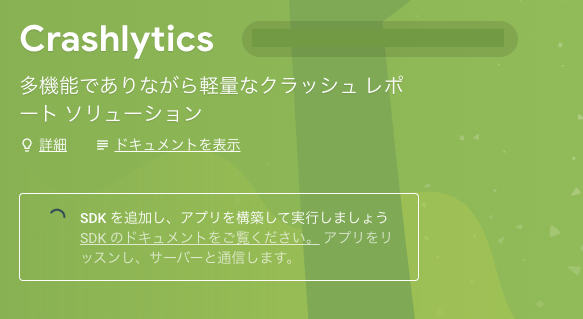 Screen Shot 2020-05-22 at 7.28.07.png