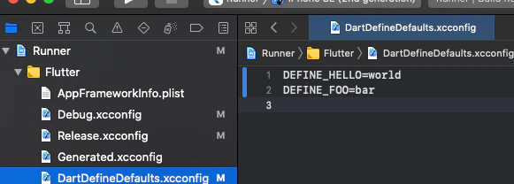 DartDefineDefaults_xcconfig.png