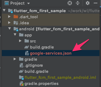 flutter_fcm_first_sample_–_google-services_json__flutter_fcm_first_sample_android_.png