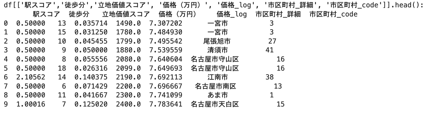 スクリーンショット 2025-06-04 15.18.34.png