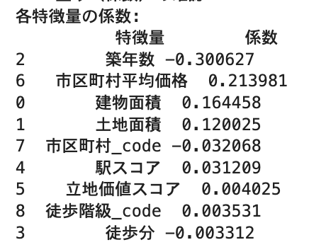 スクリーンショット 2025-06-04 15.27.22.png