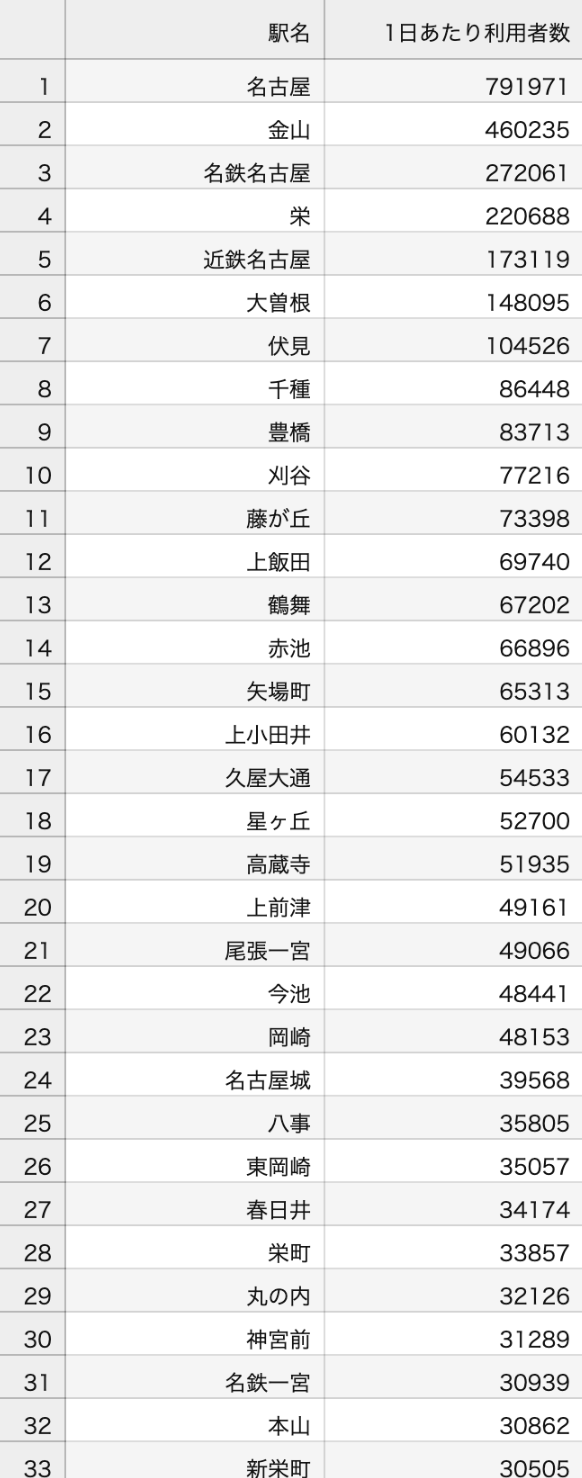 スクリーンショット 2025-06-03 22.21.53.png