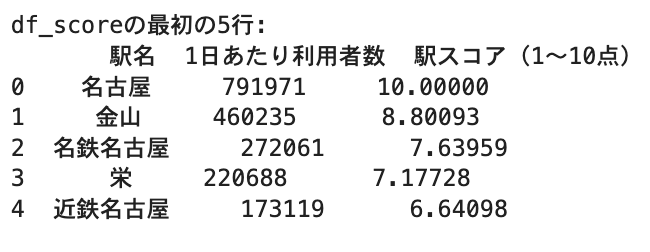 スクリーンショット 2025-06-04 14.27.13.png