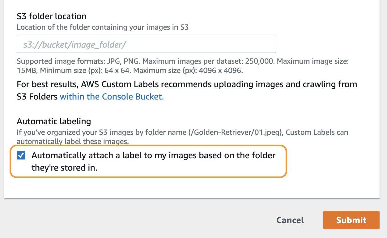 スクリーンショット 2020-01-01 15.59.09.png