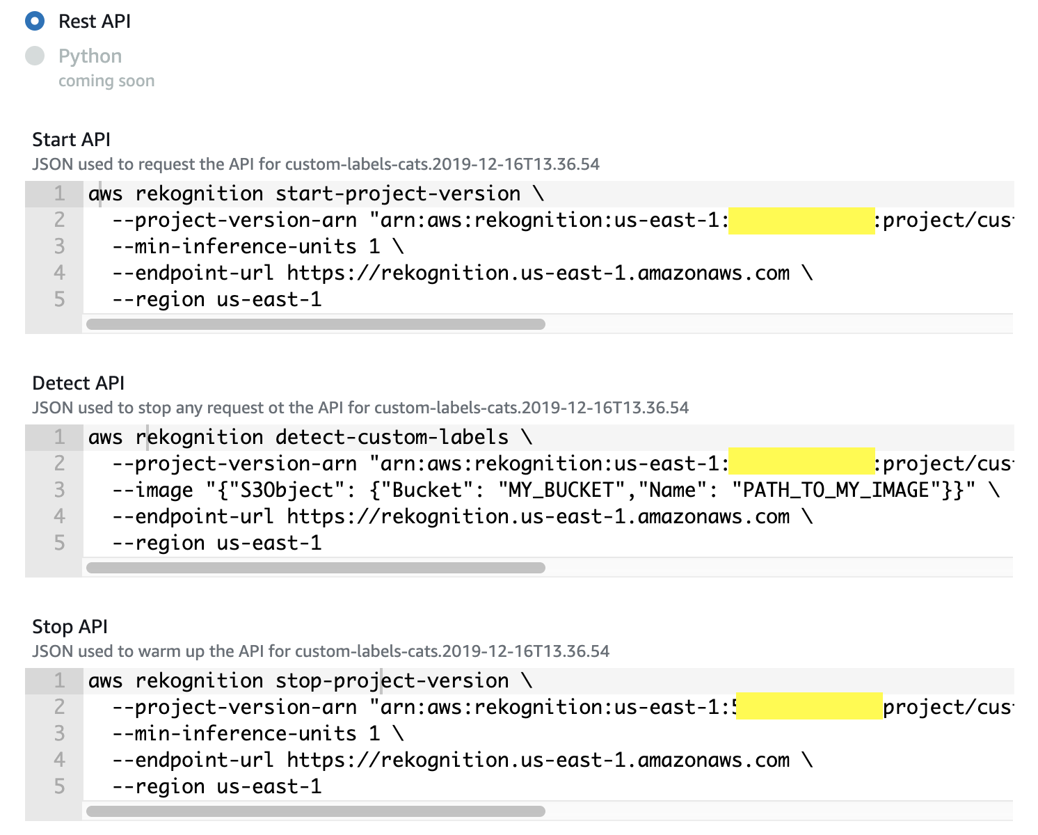 スクリーンショット 2020-01-01 17.18.26.png