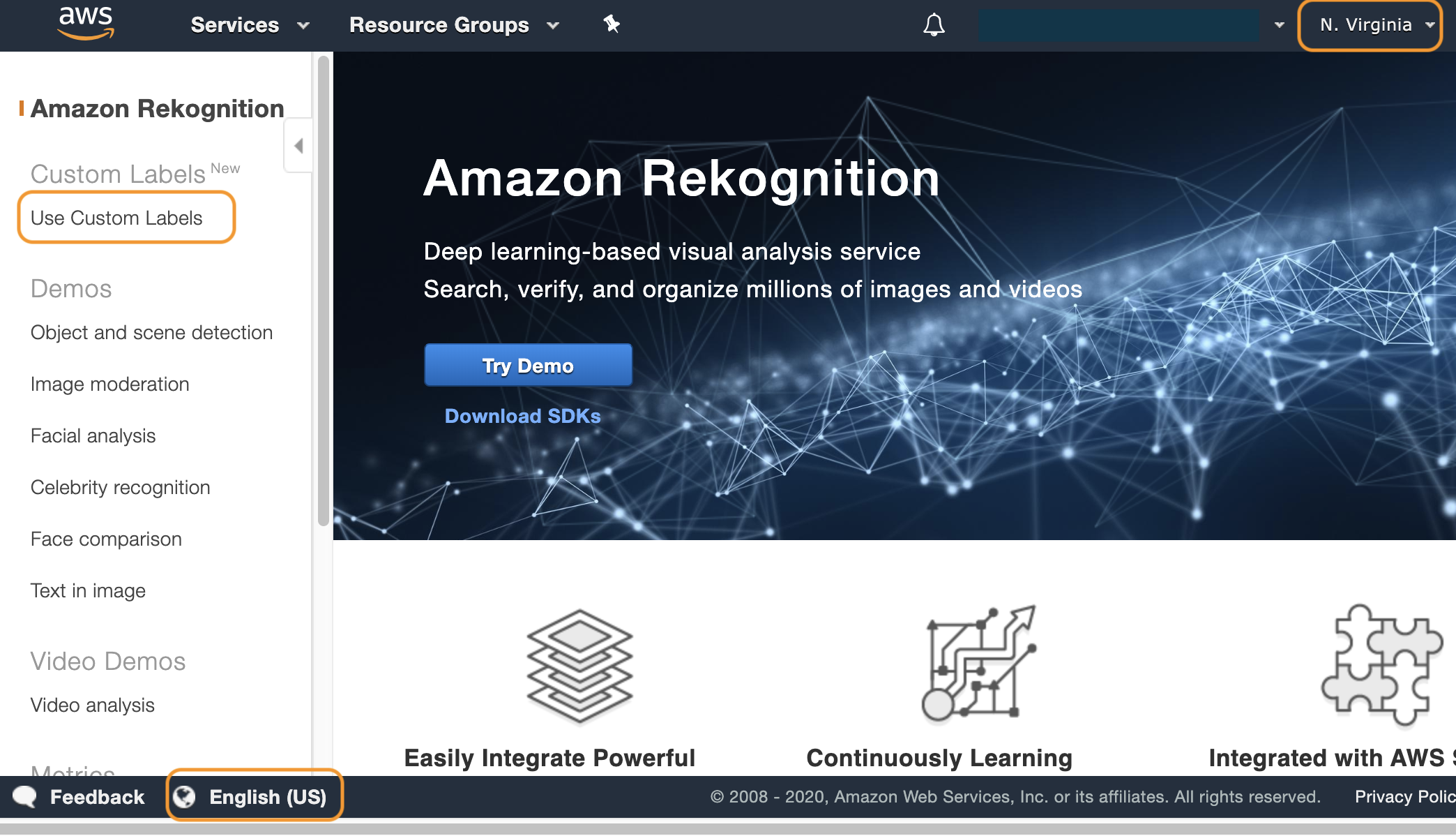 スクリーンショット 2020-01-01 13.55.20.png
