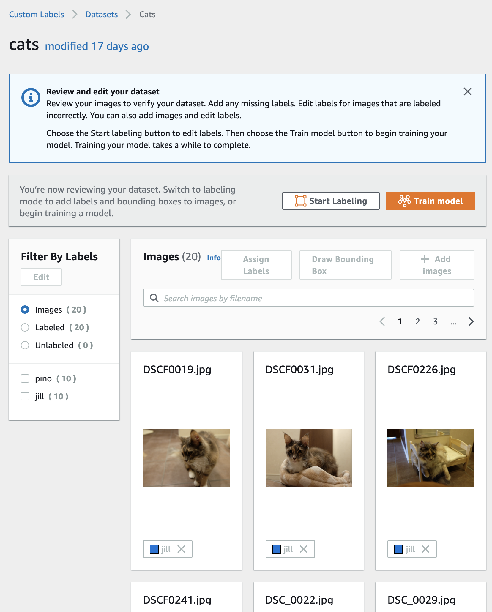 スクリーンショット 2020-01-01 16.07.55のコピー.png