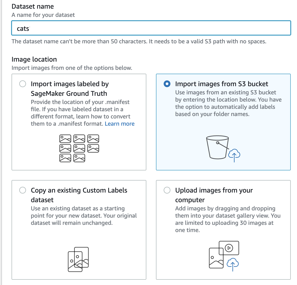 スクリーンショット 2020-01-01 15.45.28.png