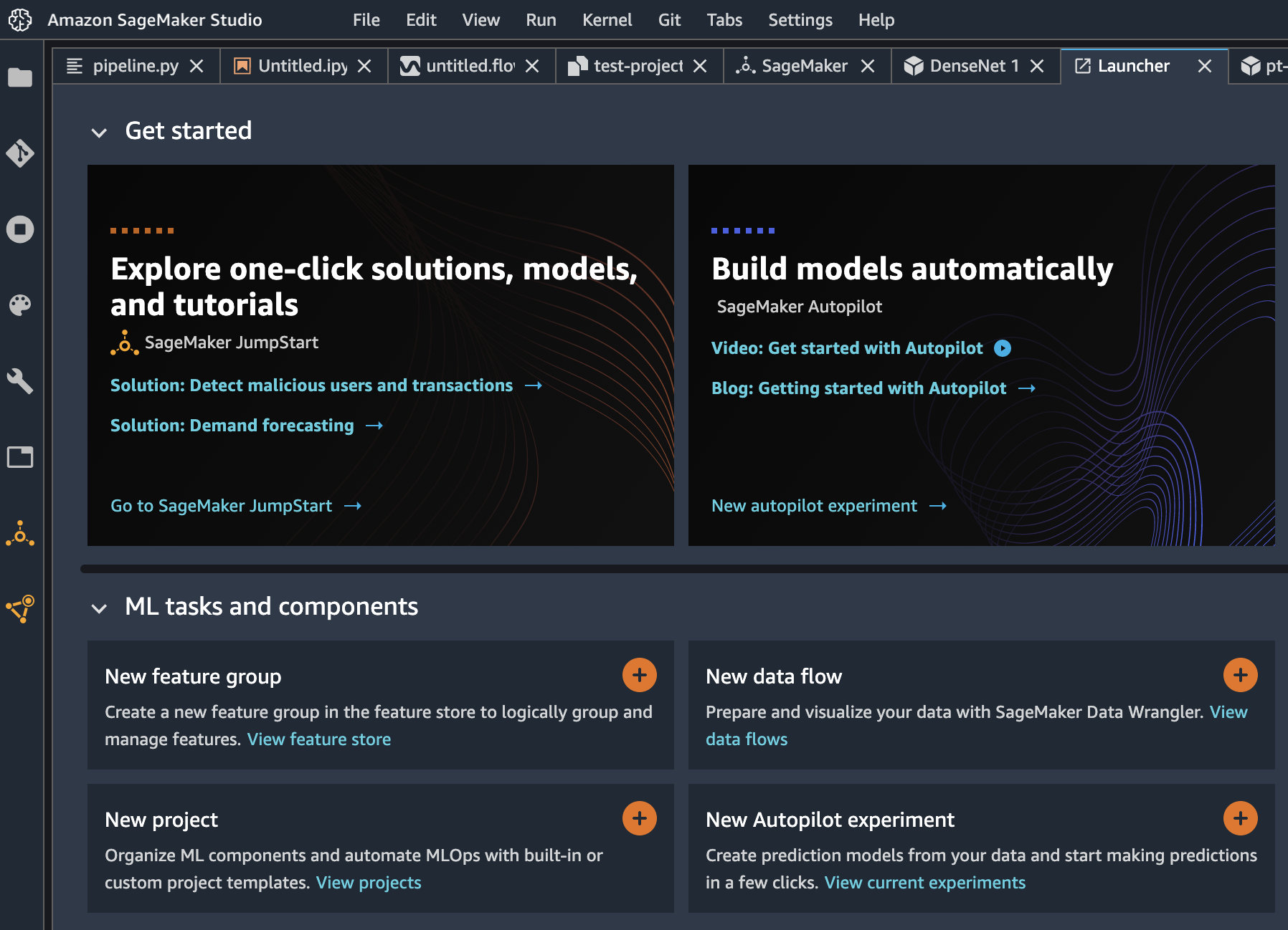 スクリーンショット 2021-02-07 17.03.15.png