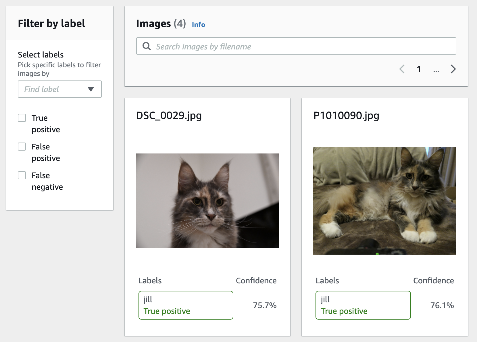 スクリーンショット 2020-01-01 16.46.08.png