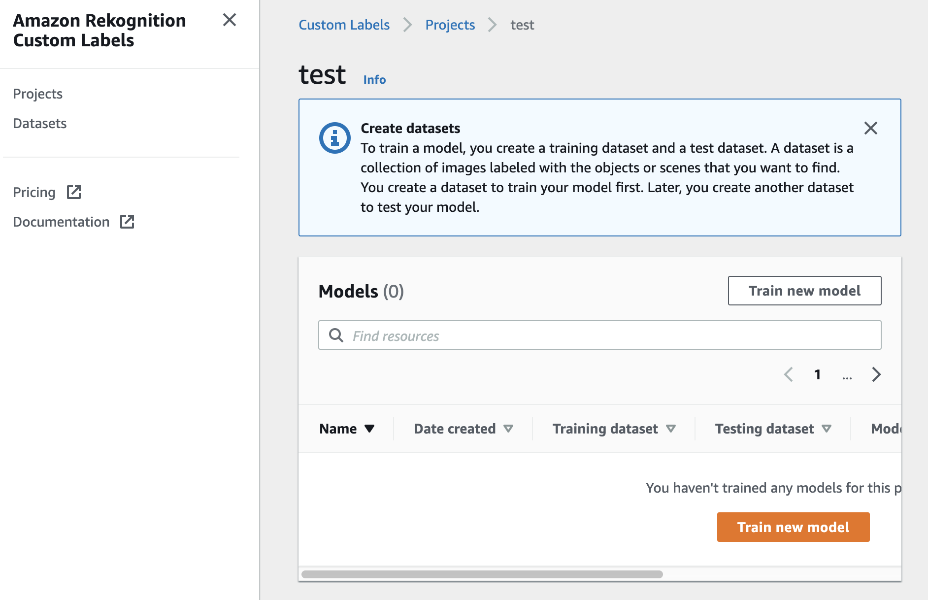 スクリーンショット 2020-01-01 14.06.29.png