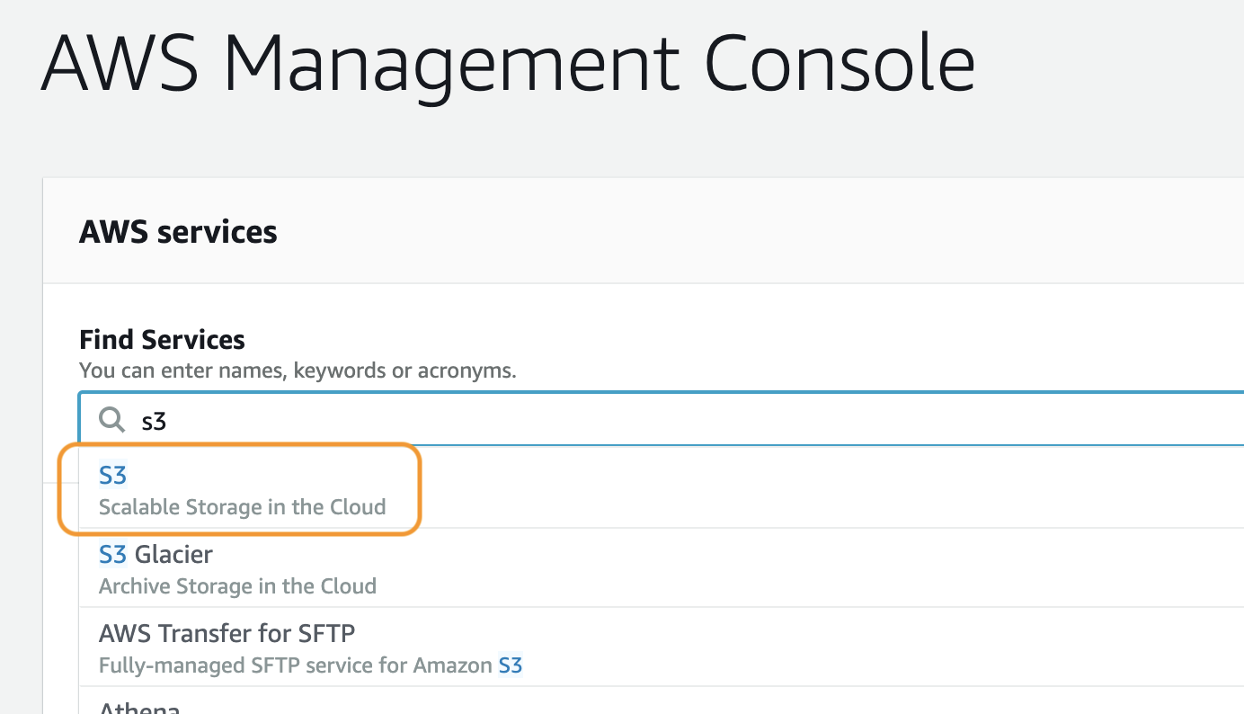 スクリーンショット 2020-01-01 15.00.47.png