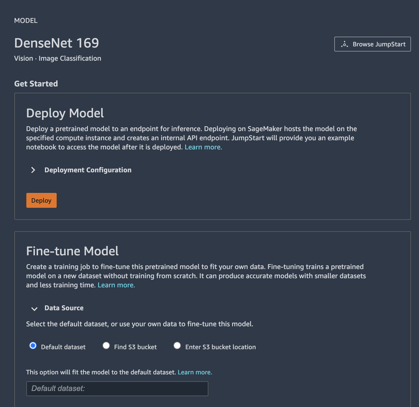 スクリーンショット 2021-02-07 18.00.18.png