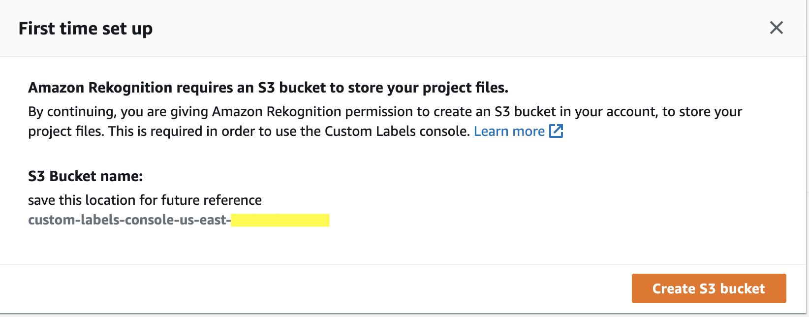 スクリーンショット 2020-01-01 14.26.46.png