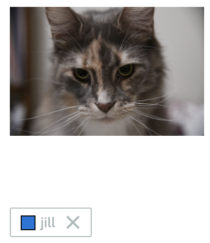 スクリーンショット 2020-01-01 14.40.27.png