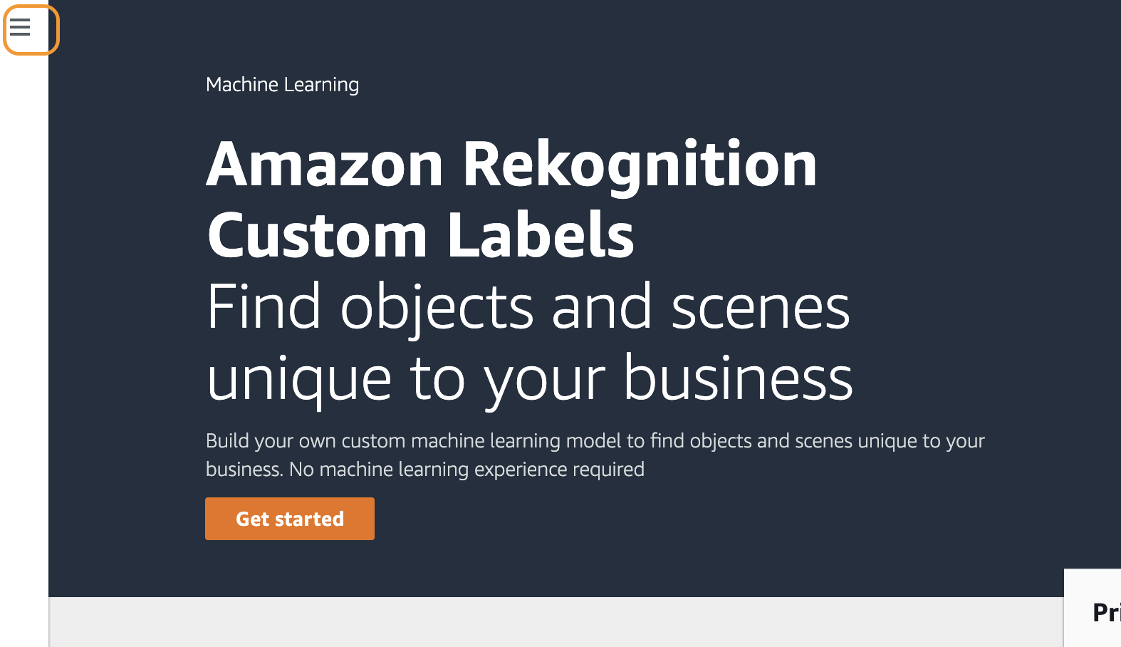 スクリーンショット 2020-01-01 15.39.47.png