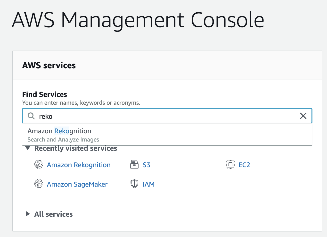 スクリーンショット 2020-01-01 13.53.04.png