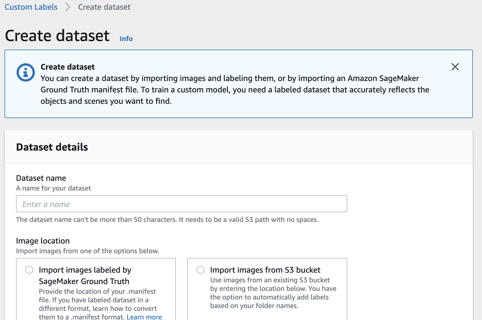 スクリーンショット 2020-01-01 15.44.17.png