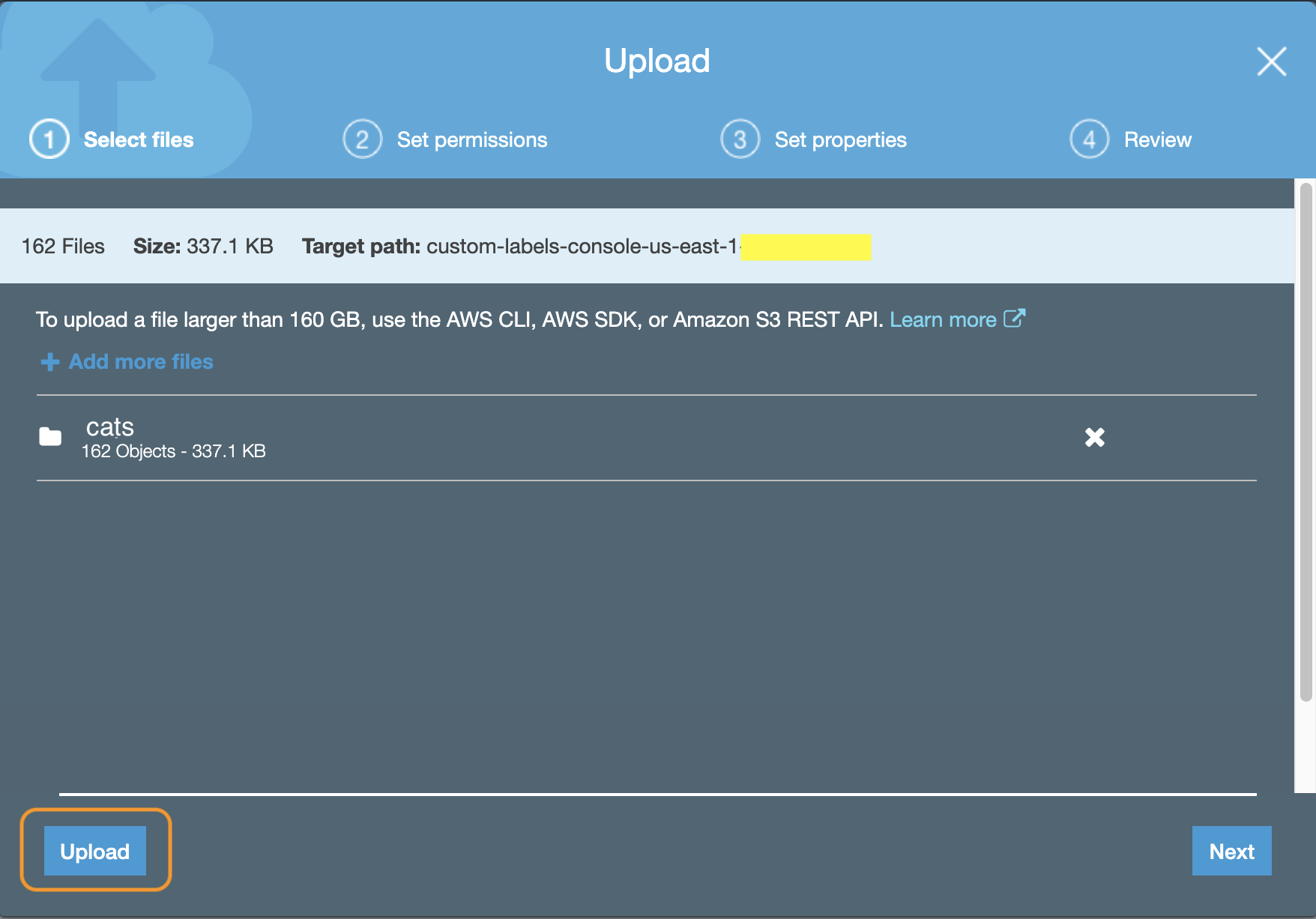 スクリーンショット 2020-01-01 15.14.05.png