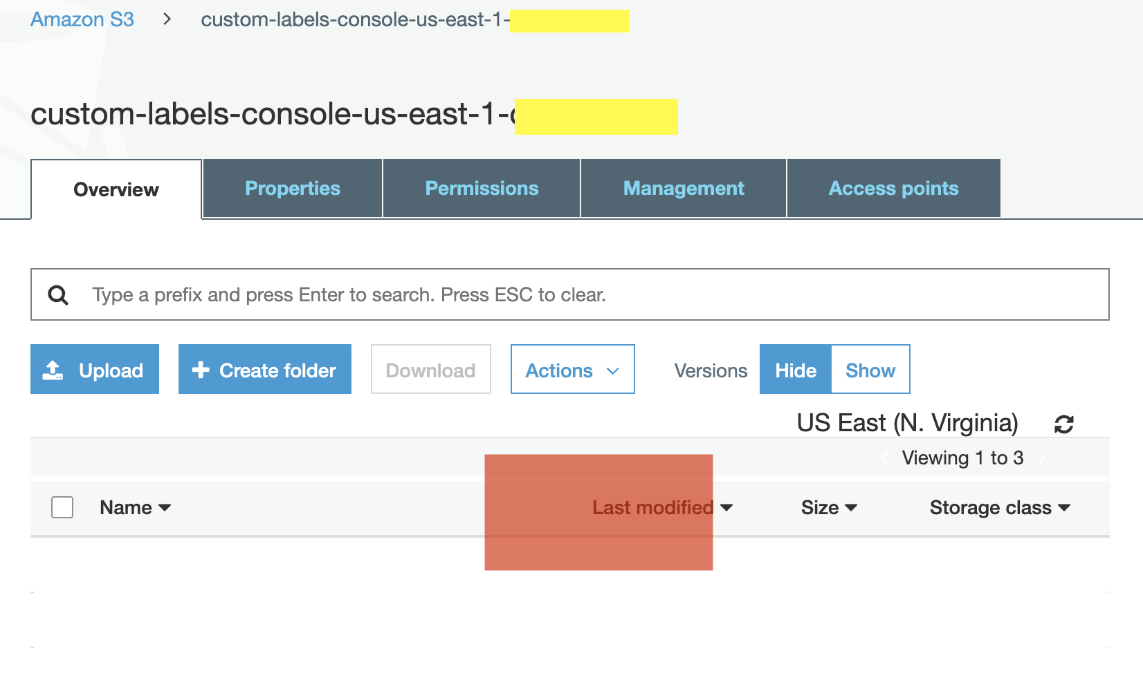 スクリーンショット 2020-01-01 15.10.26.png