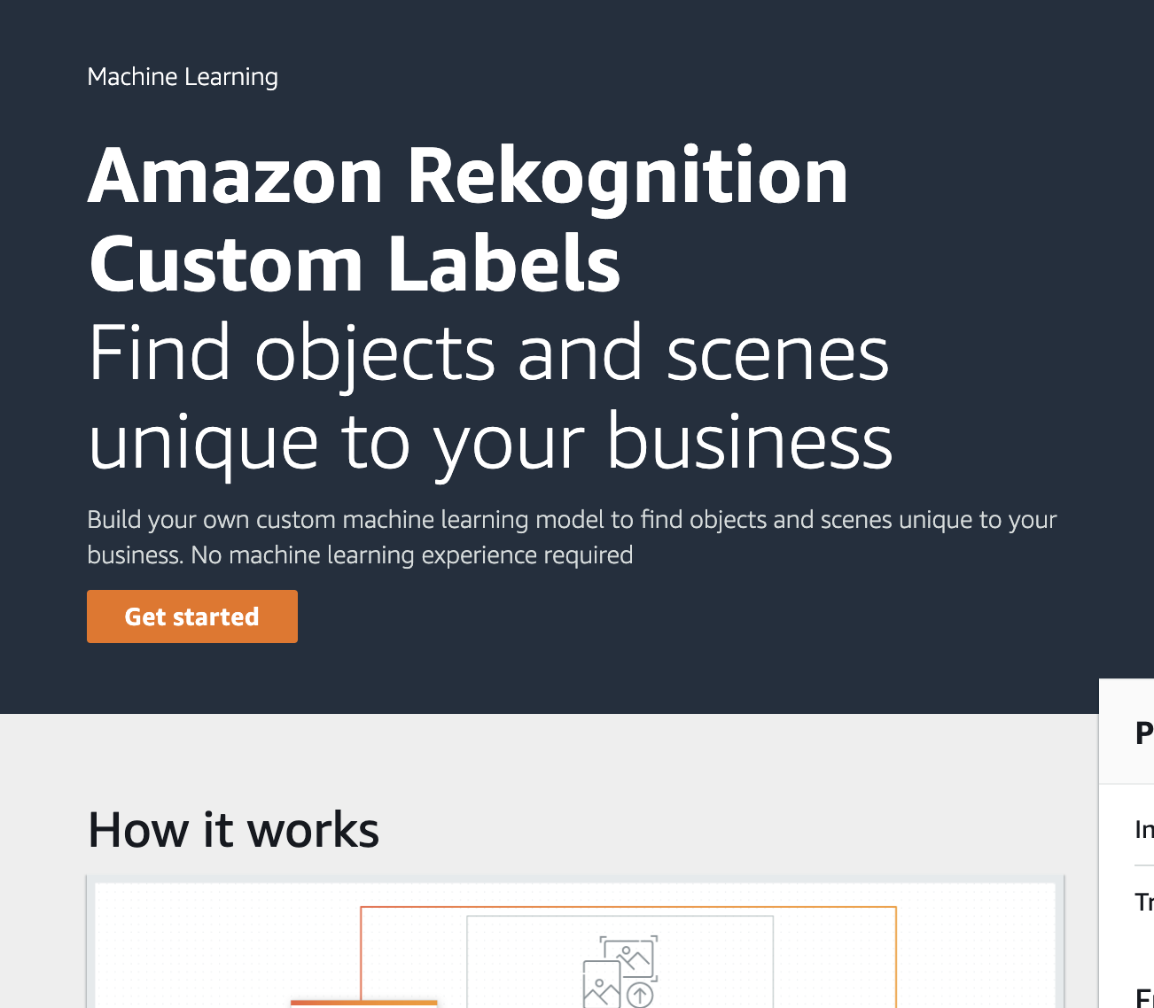 スクリーンショット 2020-01-01 14.02.24.png