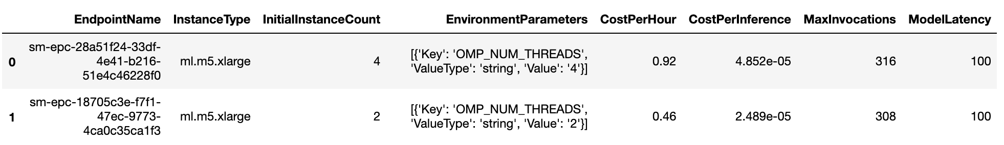 スクリーンショット 2021-12-27 21.01.55.png